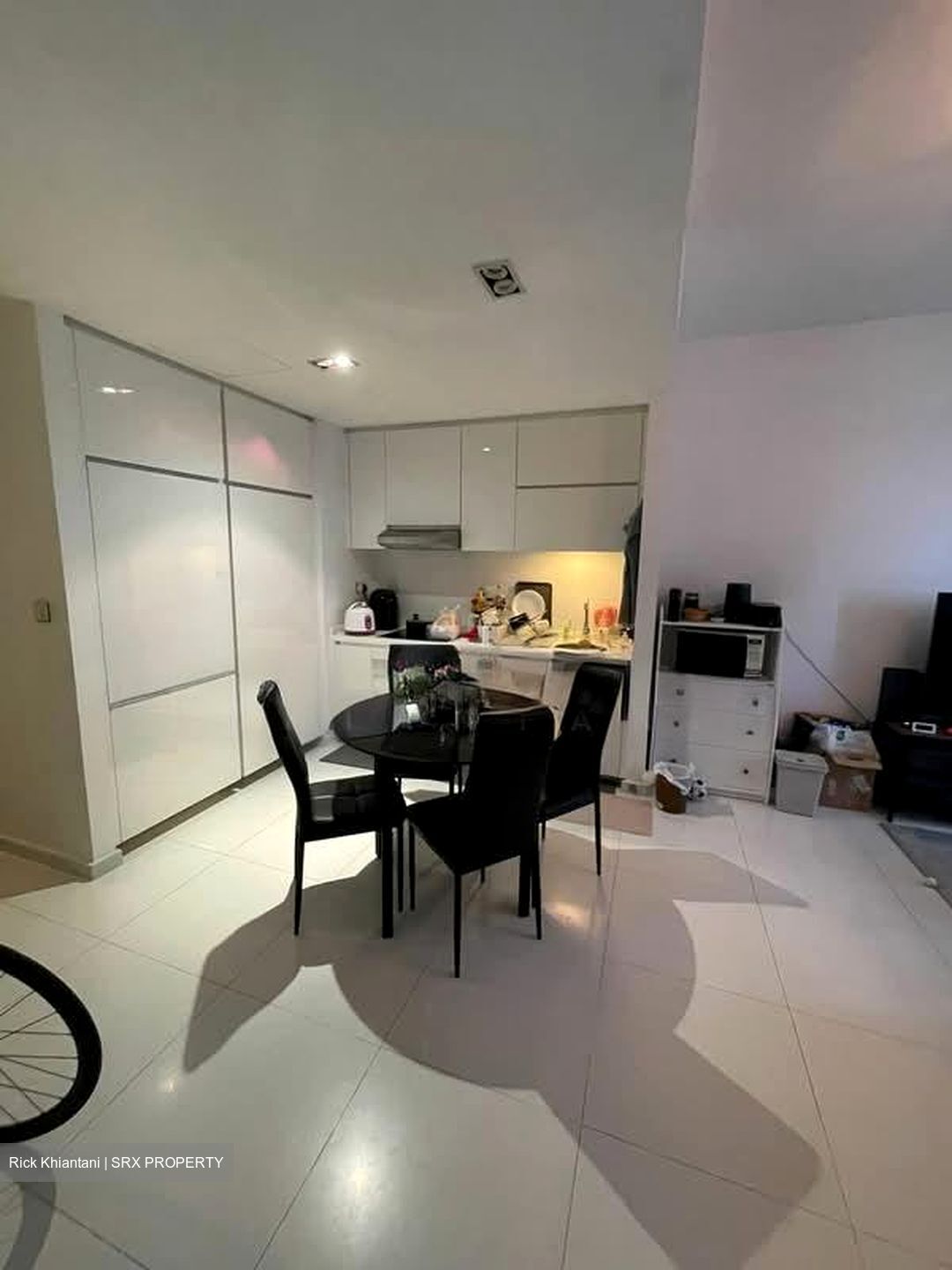 One Shenton (D1), Apartment #571387061